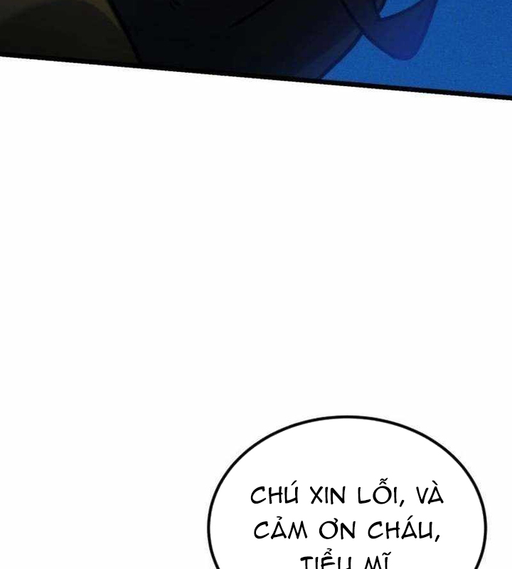 Thiếu Nữ Thiên Tài Ẩn Tàng Của Võ Lâm Chapter 22 - 216