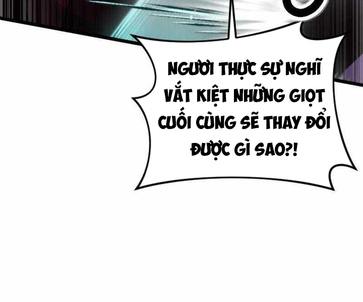 Thiếu Nữ Thiên Tài Ẩn Tàng Của Võ Lâm Chapter 22 - 65