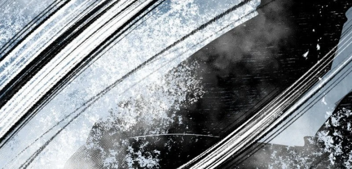 Biệt Bảo Quỷ Sự Lục Chapter 29 - 407