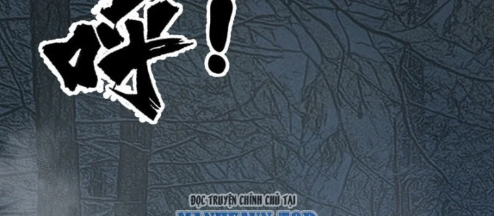 Biệt Bảo Quỷ Sự Lục Chapter 29 - 184