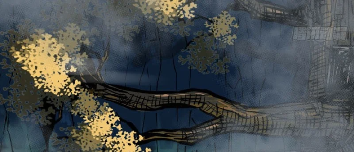 Biệt Bảo Quỷ Sự Lục Chapter 29 - 86