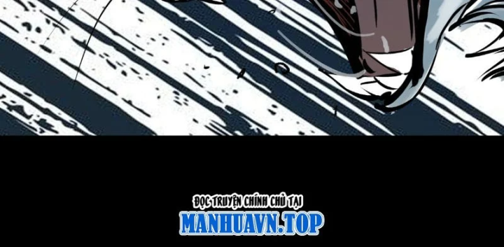 Biệt Bảo Quỷ Sự Lục Chapter 29 - 344