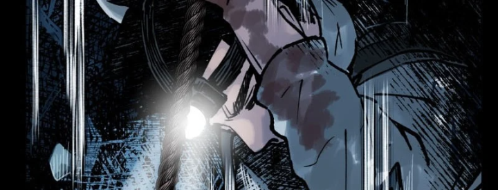 Biệt Bảo Quỷ Sự Lục Chapter 29 - 158