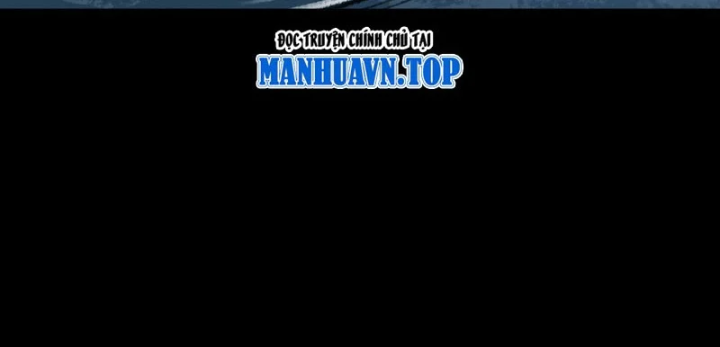 Biệt Bảo Quỷ Sự Lục Chapter 29 - 411