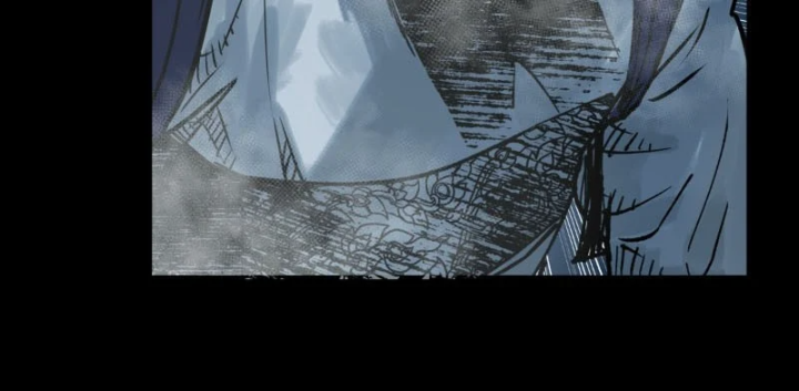 Biệt Bảo Quỷ Sự Lục Chapter 29 - 334