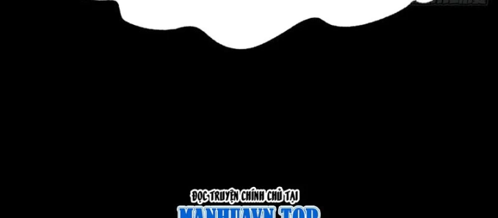 Biệt Bảo Quỷ Sự Lục Chapter 29 - 233