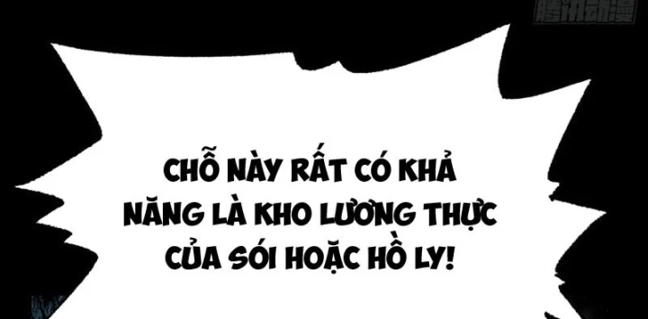 Biệt Bảo Quỷ Sự Lục Chapter 29 - 279