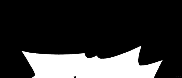 Biệt Bảo Quỷ Sự Lục Chapter 29 - 84