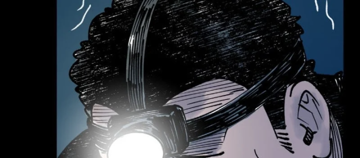 Biệt Bảo Quỷ Sự Lục Chapter 29 - 230