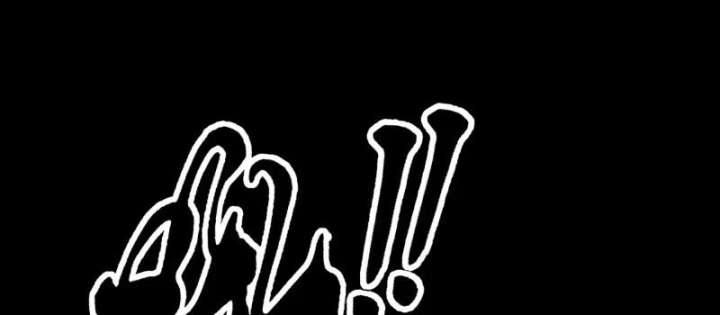 Biệt Bảo Quỷ Sự Lục Chapter 29 - 21