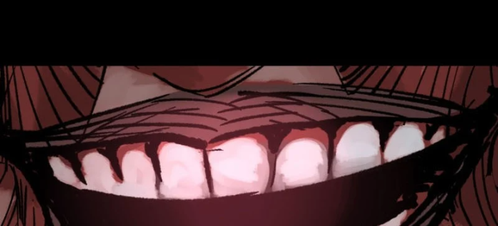 Biệt Bảo Quỷ Sự Lục Chapter 29 - 467