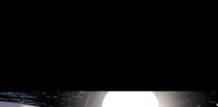 Biệt Bảo Quỷ Sự Lục Chapter 29 - 335