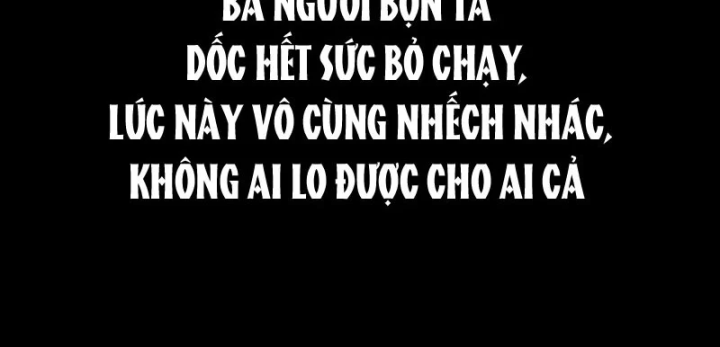 Biệt Bảo Quỷ Sự Lục Chapter 29 - 371