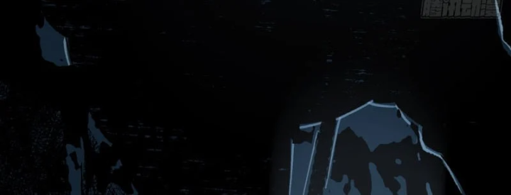 Biệt Bảo Quỷ Sự Lục Chapter 29 - 138