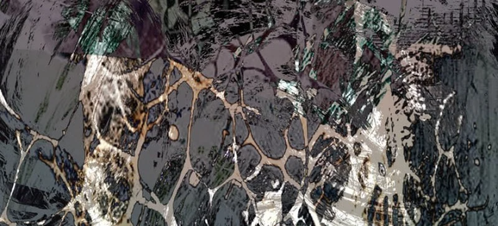 Biệt Bảo Quỷ Sự Lục Chapter 29 - 436