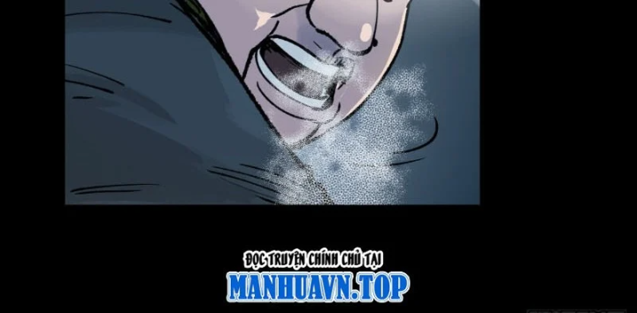 Biệt Bảo Quỷ Sự Lục Chapter 29 - 278