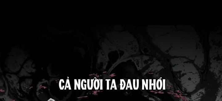 Biệt Bảo Quỷ Sự Lục Chapter 29 - 473