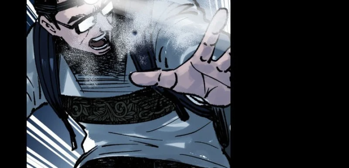 Biệt Bảo Quỷ Sự Lục Chapter 29 - 362