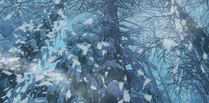 Biệt Bảo Quỷ Sự Lục Chapter 29 - 297