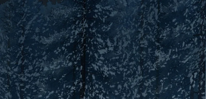 Biệt Bảo Quỷ Sự Lục Chapter 29 - 415