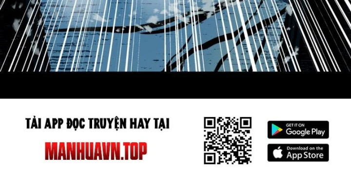 Biệt Bảo Quỷ Sự Lục Chapter 29 - 360