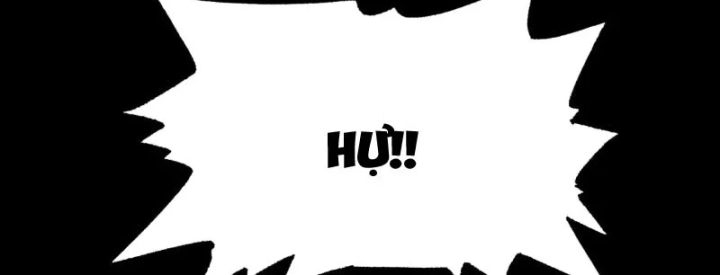 Biệt Bảo Quỷ Sự Lục Chapter 29 - 156