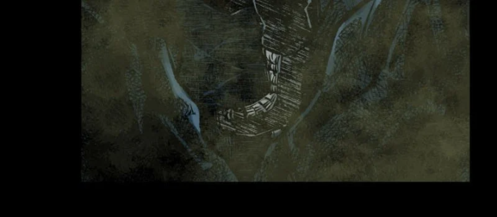 Biệt Bảo Quỷ Sự Lục Chapter 29 - 34