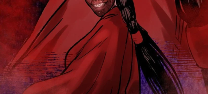 Biệt Bảo Quỷ Sự Lục Chapter 29 - 455