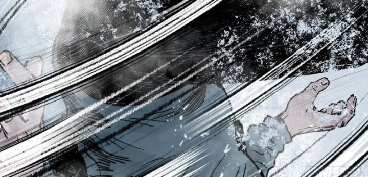 Biệt Bảo Quỷ Sự Lục Chapter 29 - 408