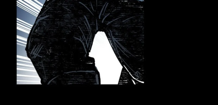 Biệt Bảo Quỷ Sự Lục Chapter 29 - 363