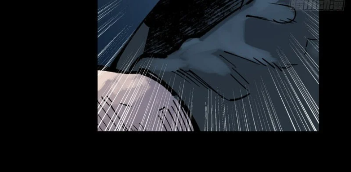 Biệt Bảo Quỷ Sự Lục Chapter 29 - 340