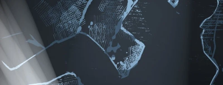 Biệt Bảo Quỷ Sự Lục Chapter 29 - 126