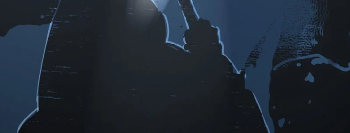 Biệt Bảo Quỷ Sự Lục Chapter 29 - 136