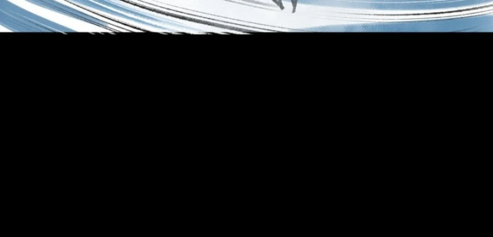 Biệt Bảo Quỷ Sự Lục Chapter 29 - 405