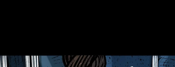 Biệt Bảo Quỷ Sự Lục Chapter 29 - 144