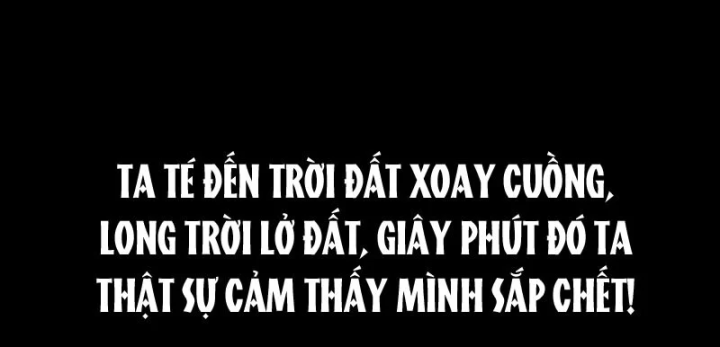 Biệt Bảo Quỷ Sự Lục Chapter 29 - 401