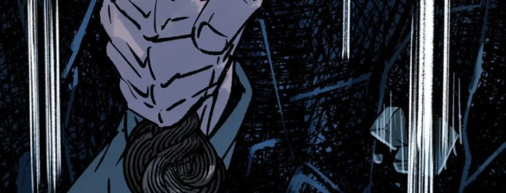 Biệt Bảo Quỷ Sự Lục Chapter 29 - 150