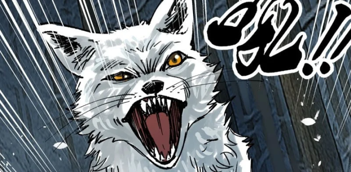 Biệt Bảo Quỷ Sự Lục Chapter 29 - 346