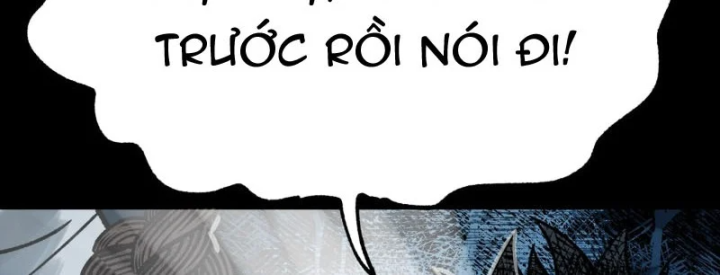 Biệt Bảo Quỷ Sự Lục Chapter 29 - 175