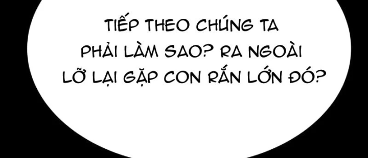 Biệt Bảo Quỷ Sự Lục Chapter 29 - 62