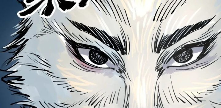 Biệt Bảo Quỷ Sự Lục Chapter 29 - 329