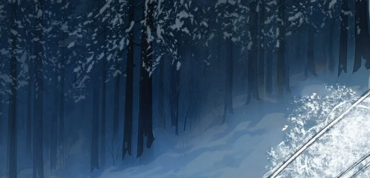 Biệt Bảo Quỷ Sự Lục Chapter 29 - 416