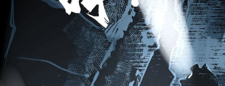 Biệt Bảo Quỷ Sự Lục Chapter 29 - 125