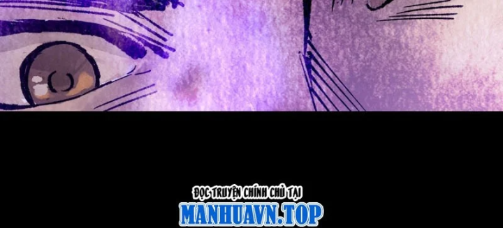 Biệt Bảo Quỷ Sự Lục Chapter 29 - 459