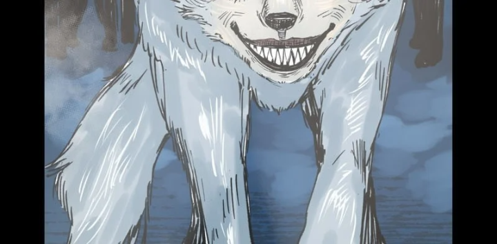 Biệt Bảo Quỷ Sự Lục Chapter 29 - 326