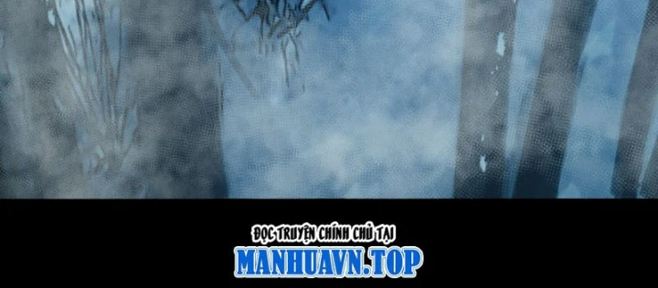 Biệt Bảo Quỷ Sự Lục Chapter 29 - 217