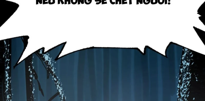 Biệt Bảo Quỷ Sự Lục Chapter 29 - 253