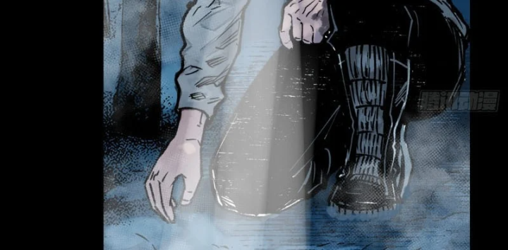 Biệt Bảo Quỷ Sự Lục Chapter 29 - 267