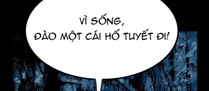 Biệt Bảo Quỷ Sự Lục Chapter 29 - 235