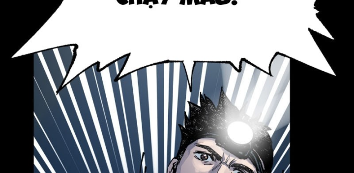 Biệt Bảo Quỷ Sự Lục Chapter 29 - 352